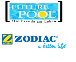 Future Pool, Zodiac